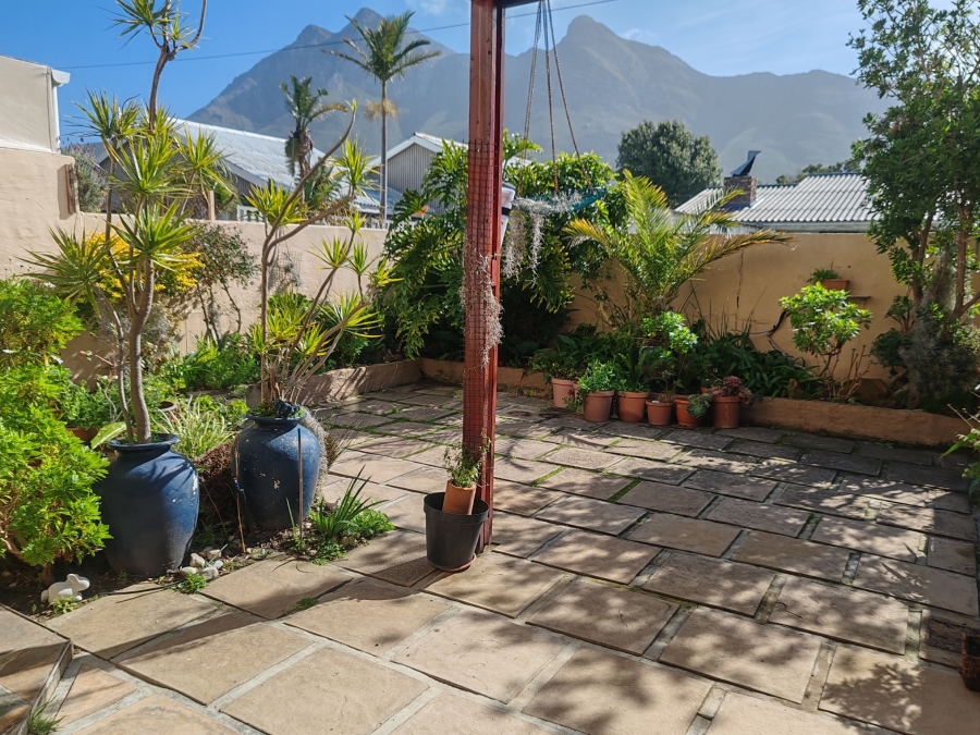 3 Bedroom Property for Sale in Kleinmond Western Cape